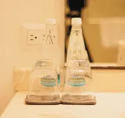 Hotel Boutique Casareyna hotel detail image 5