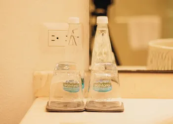 Hotel Boutique Casareyna hotel thumbnail 5
