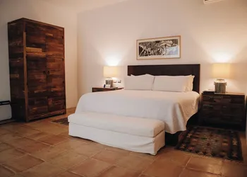 Hotel Boutique Casareyna hotel thumbnail 6
