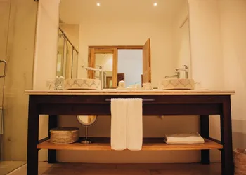 Hotel Boutique Casareyna hotel thumbnail 7
