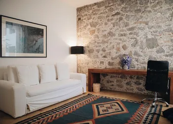 Hotel Boutique Casareyna hotel thumbnail 8