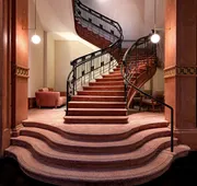 Umbral, a Curio Collection by Hilton hotel detail image 3