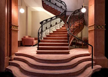 Umbral, a Curio Collection by Hilton hotel thumbnail 3