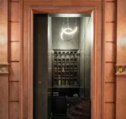 Umbral, a Curio Collection by Hilton hotel detail image 4