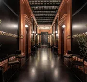 Umbral, a Curio Collection by Hilton hotel detail image 5