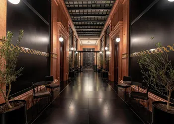 Umbral, a Curio Collection by Hilton hotel thumbnail 5
