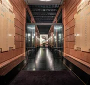 Umbral, a Curio Collection by Hilton hotel detail image 7