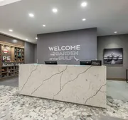 Hampton Inn & Suites Charlottetown hotel detail image 3