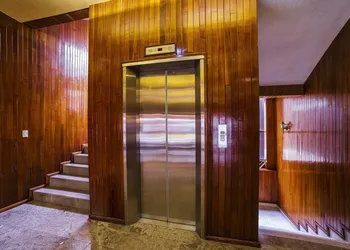 Hotel Don Simon hotel thumbnail 2