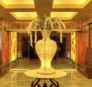 Hotel Don Simon hotel detail image 4