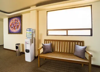 Hotel Don Simon hotel thumbnail 6