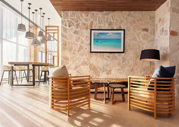 Fairfield Inn & Suites by Marriott Cancun Airport hotel thumbnail 2