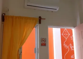 Casa Mexicana Barra de Navidad hotel thumbnail 4
