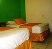 Casa Mexicana Barra de Navidad hotel detail image 7