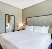 Homewood Suites by Hilton Poughkeepsie hotel detail image 4