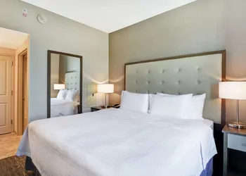 Homewood Suites by Hilton Poughkeepsie hotel thumbnail 4