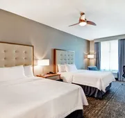 Homewood Suites by Hilton Poughkeepsie hotel detail image 5