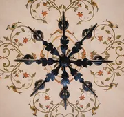 Los Pilares Hotel hotel detail image 4