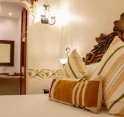 Los Pilares Hotel hotel detail image 7