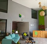 Hotel Brisas Express hotel detail image 3