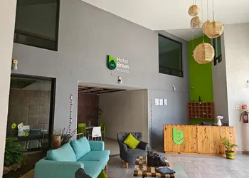 Hotel Brisas Express hotel thumbnail 3