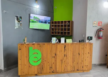 Hotel Brisas Express hotel thumbnail 4
