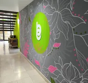 Hotel Brisas Express hotel detail image 5