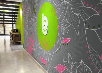 Hotel Brisas Express hotel thumbnail 5