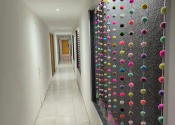 Hotel Brisas Express hotel thumbnail 6