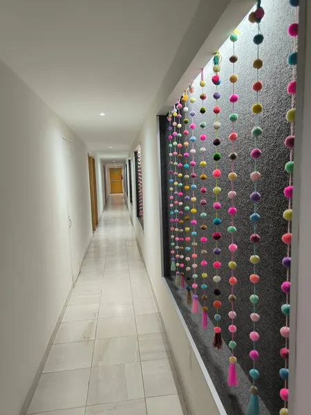 Hotel Brisas Express hotel detail image 6