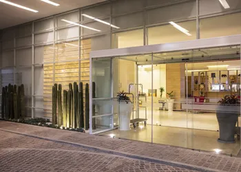 Fiesta Inn Celaya Galerías hotel thumbnail 2