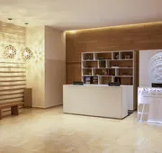 Fiesta Inn Celaya Galerías hotel detail image 3