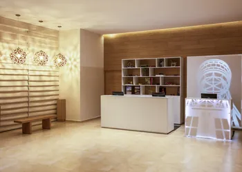 Fiesta Inn Celaya Galerías hotel thumbnail 3
