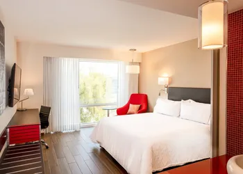 Fiesta Inn Celaya Galerías hotel thumbnail 6