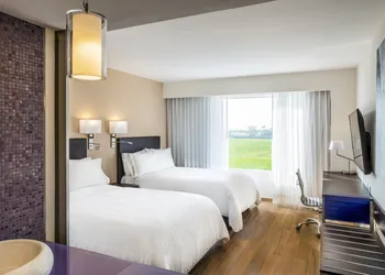 Fiesta Inn Celaya Galerías hotel thumbnail 7