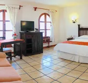 Hotel Rincon Del Arco hotel detail image 7
