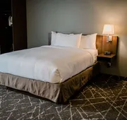 Microtel Inn & Suites by Wyndham Portage La Prairie hotel detail image 7