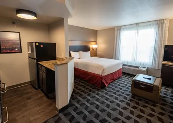 TownePlace Suites by Marriott Gahanna hotel thumbnail 5