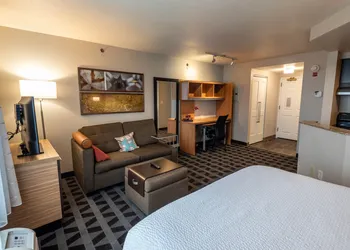 TownePlace Suites by Marriott Gahanna hotel thumbnail 6