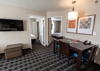 TownePlace Suites by Marriott Gahanna hotel thumbnail 7