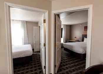 TownePlace Suites by Marriott Gahanna hotel thumbnail 8