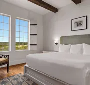 WorldMark Hunt - Stablewood Springs Resort hotel detail image 3