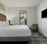 WorldMark Hunt - Stablewood Springs Resort hotel detail image 4