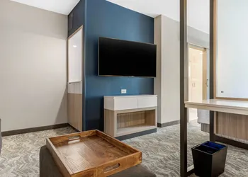 SpringHill Suites by Marriott Charlotte Southwest hotel thumbnail 6
