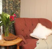 The Village Inn hotel detail image 5