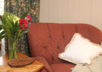 The Village Inn hotel thumbnail 5