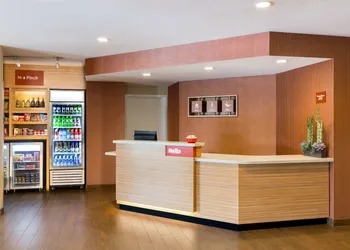 TownePlace Suites by Marriott St. Louis O'Fallon hotel thumbnail 2