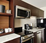 TownePlace Suites by Marriott St. Louis O'Fallon hotel detail image 7