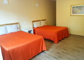 Hotel Camino de Piedra hotel thumbnail 4