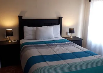 Hotel Animas 16 hotel thumbnail 7